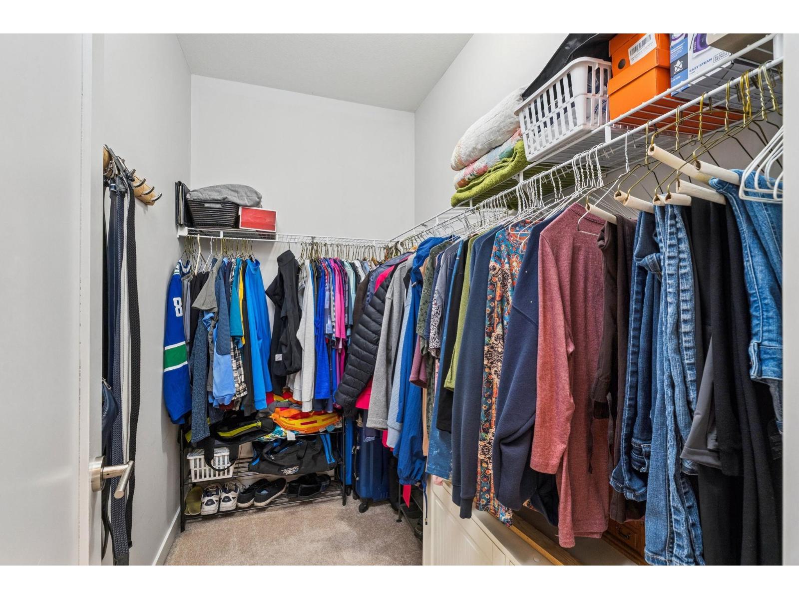 16 15188 62a Avenue, Surrey, British Columbia  V3S 1W7 - Photo 16 - R3095823