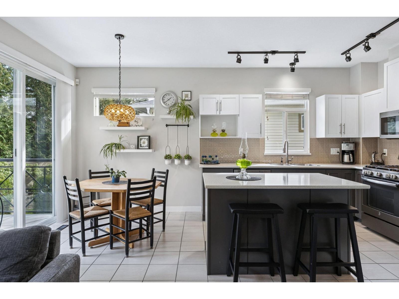 16 15188 62a Avenue, Surrey, British Columbia  V3S 1W7 - Photo 7 - R3095823