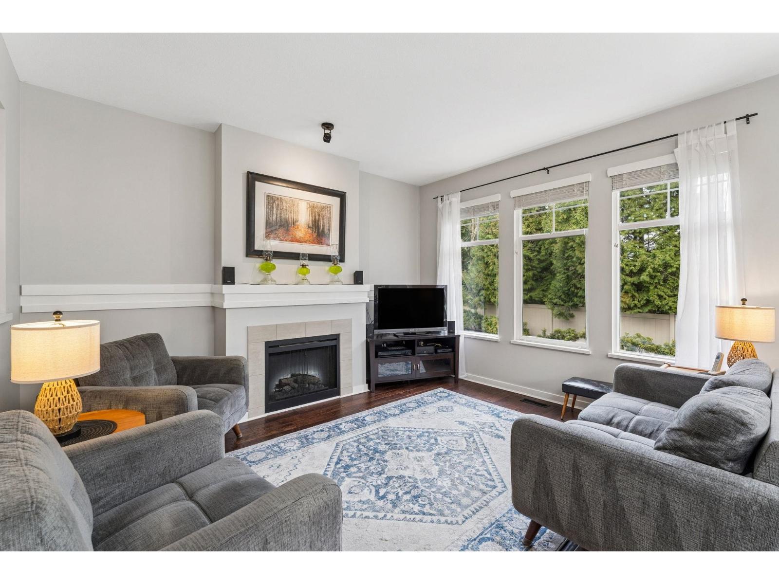 16 15188 62a Avenue, Surrey, British Columbia  V3S 1W7 - Photo 10 - R3095823