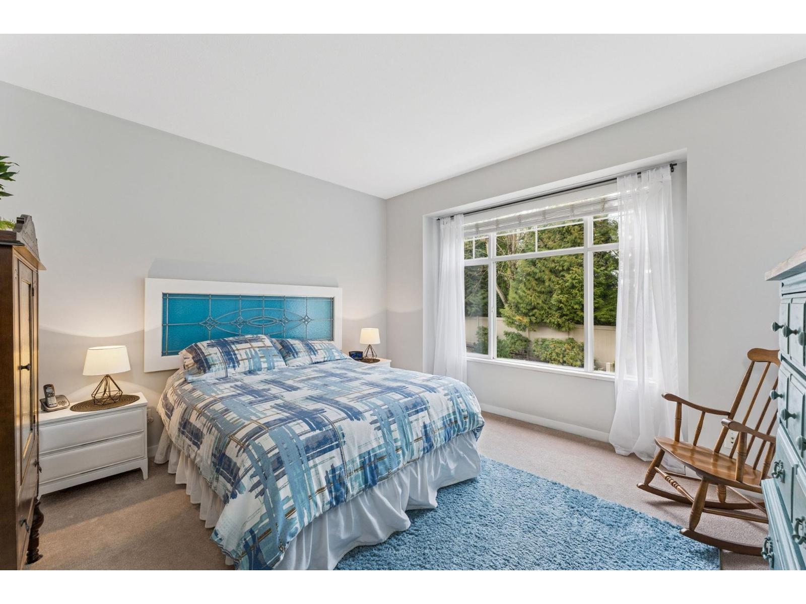 16 15188 62a Avenue, Surrey, British Columbia  V3S 1W7 - Photo 14 - R3095823