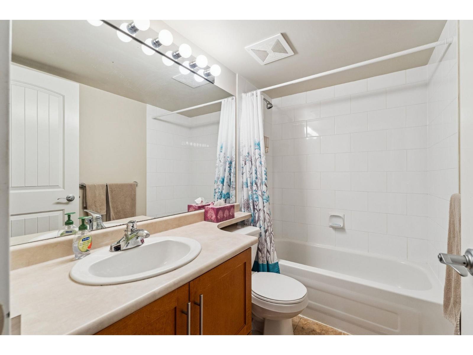 16 15188 62a Avenue, Surrey, British Columbia  V3S 1W7 - Photo 21 - R3095823