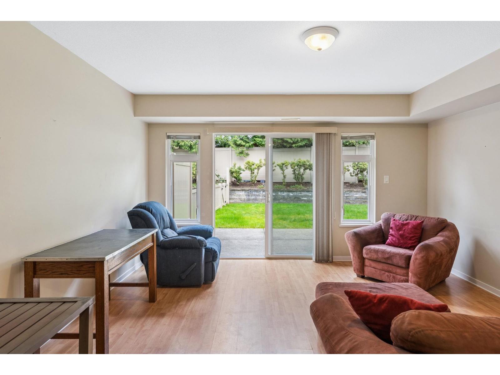 16 15188 62a Avenue, Surrey, British Columbia  V3S 1W7 - Photo 24 - R3095823