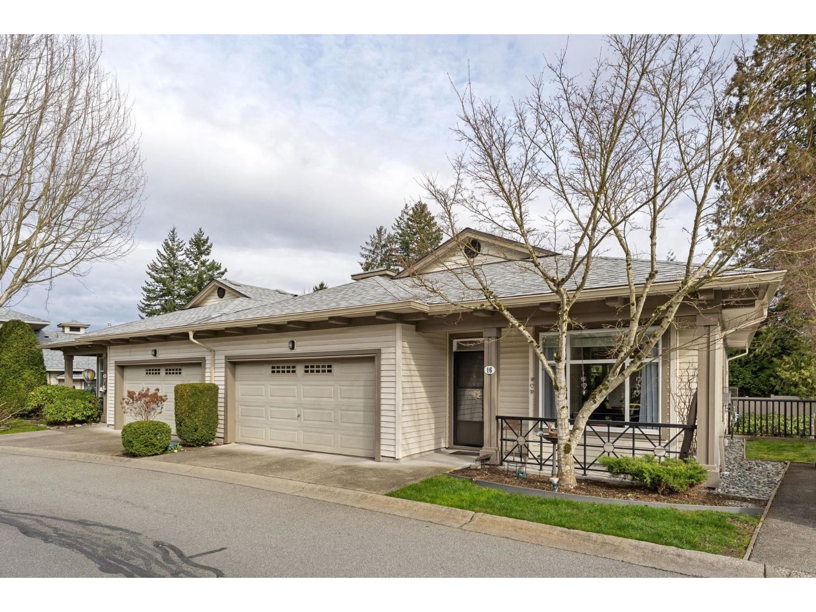 16 15188 62a Avenue, Surrey, British Columbia  V3S 1W7 - Photo 29 - R3095823