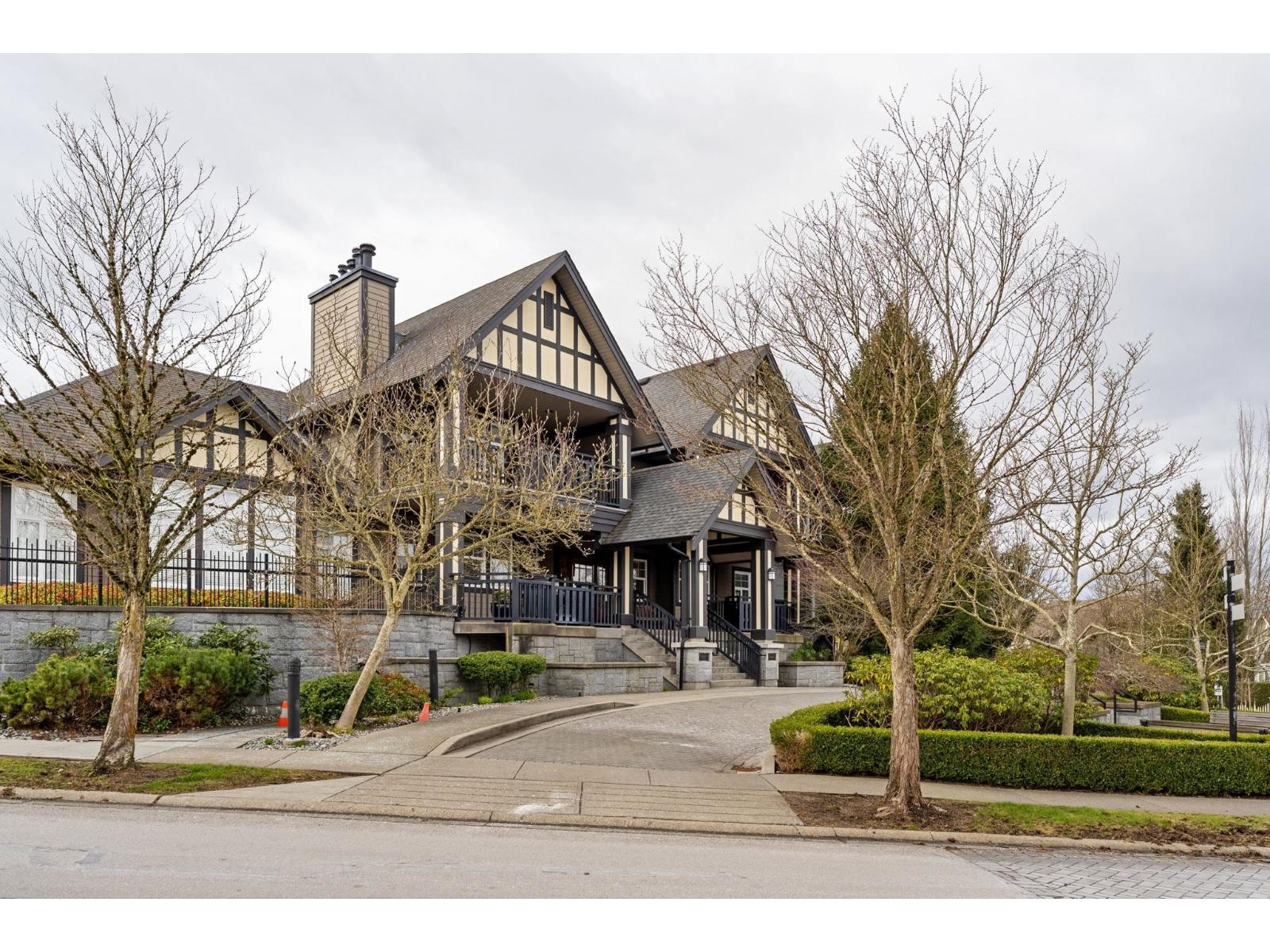 16 15188 62a Avenue, Surrey, British Columbia  V3S 1W7 - Photo 31 - R3095823