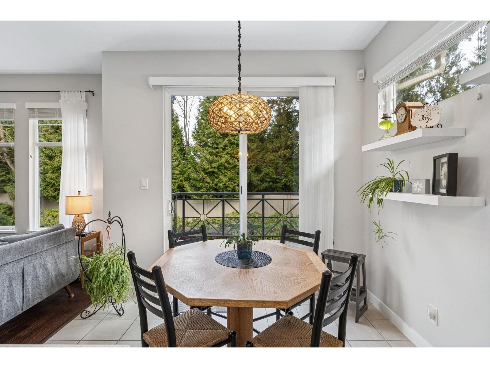 16 15188 62a Avenue, Surrey, British Columbia  V3S 1W7 - Photo 8 - R3095823