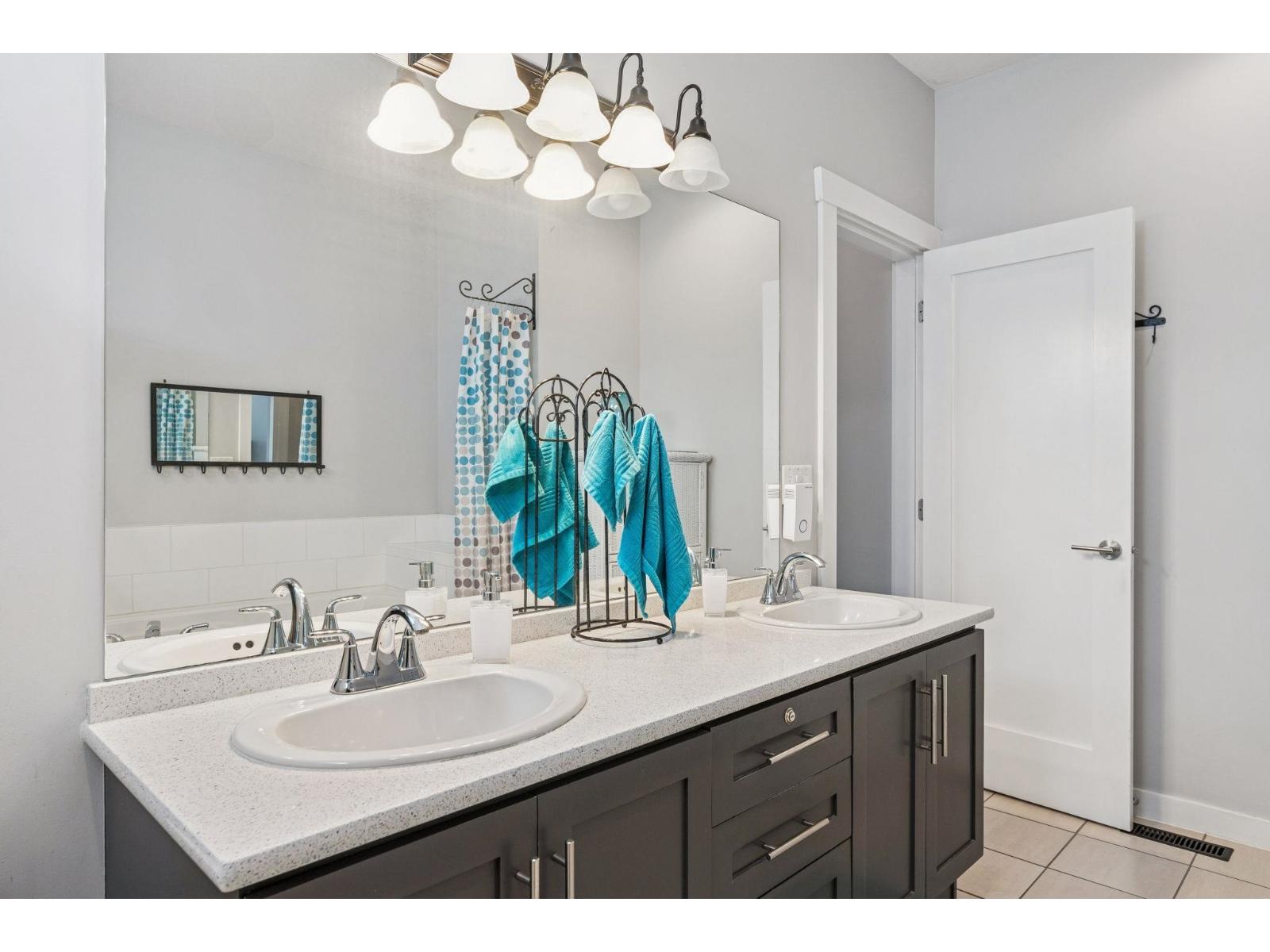 16 15188 62a Avenue, Surrey, British Columbia  V3S 1W7 - Photo 18 - R3095823