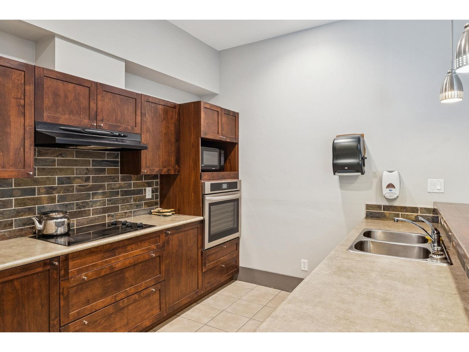 16 15188 62a Avenue, Surrey, British Columbia  V3S 1W7 - Photo 33 - R3095823