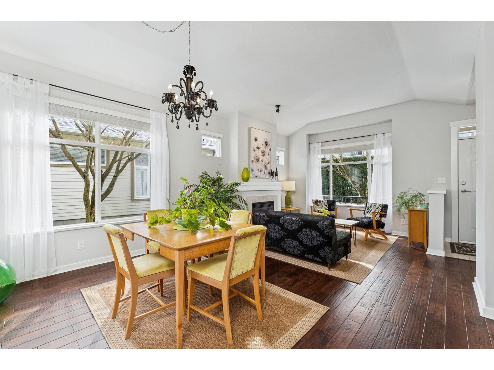 16 15188 62a Avenue, Surrey, British Columbia  V3S 1W7 - Photo 4 - R3095823