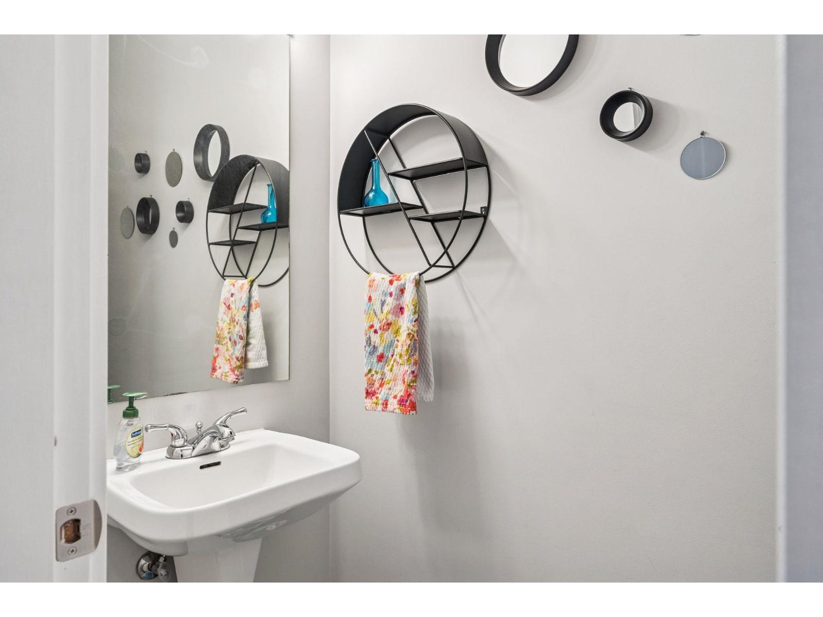 16 15188 62a Avenue, Surrey, British Columbia  V3S 1W7 - Photo 11 - R3095823