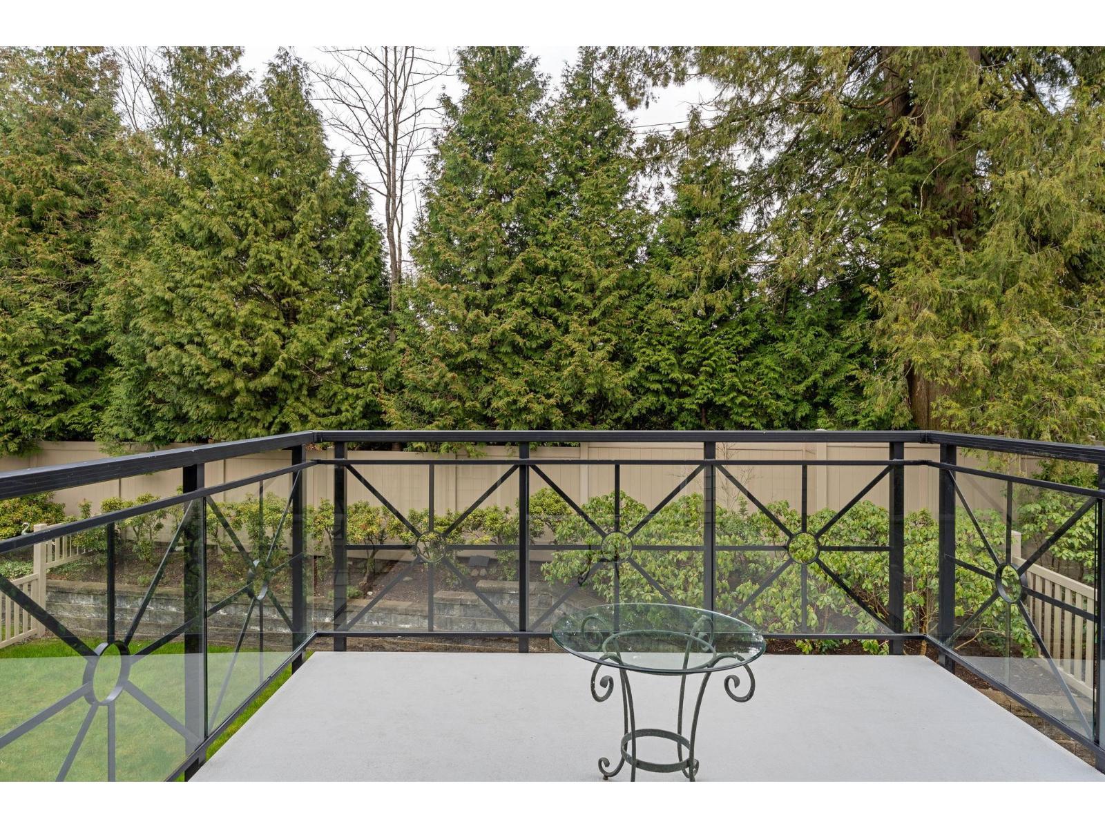 16 15188 62a Avenue, Surrey, British Columbia  V3S 1W7 - Photo 12 - R3095823