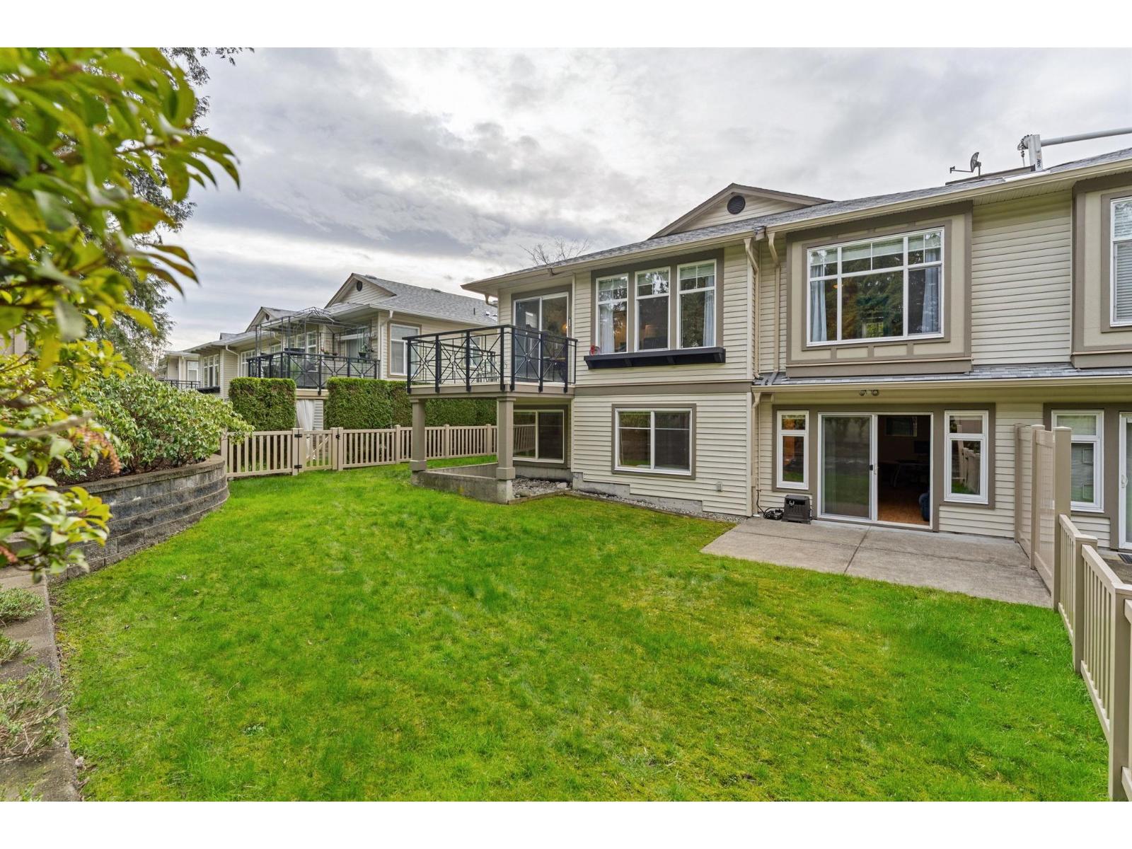 16 15188 62a Avenue, Surrey, British Columbia  V3S 1W7 - Photo 27 - R3095823