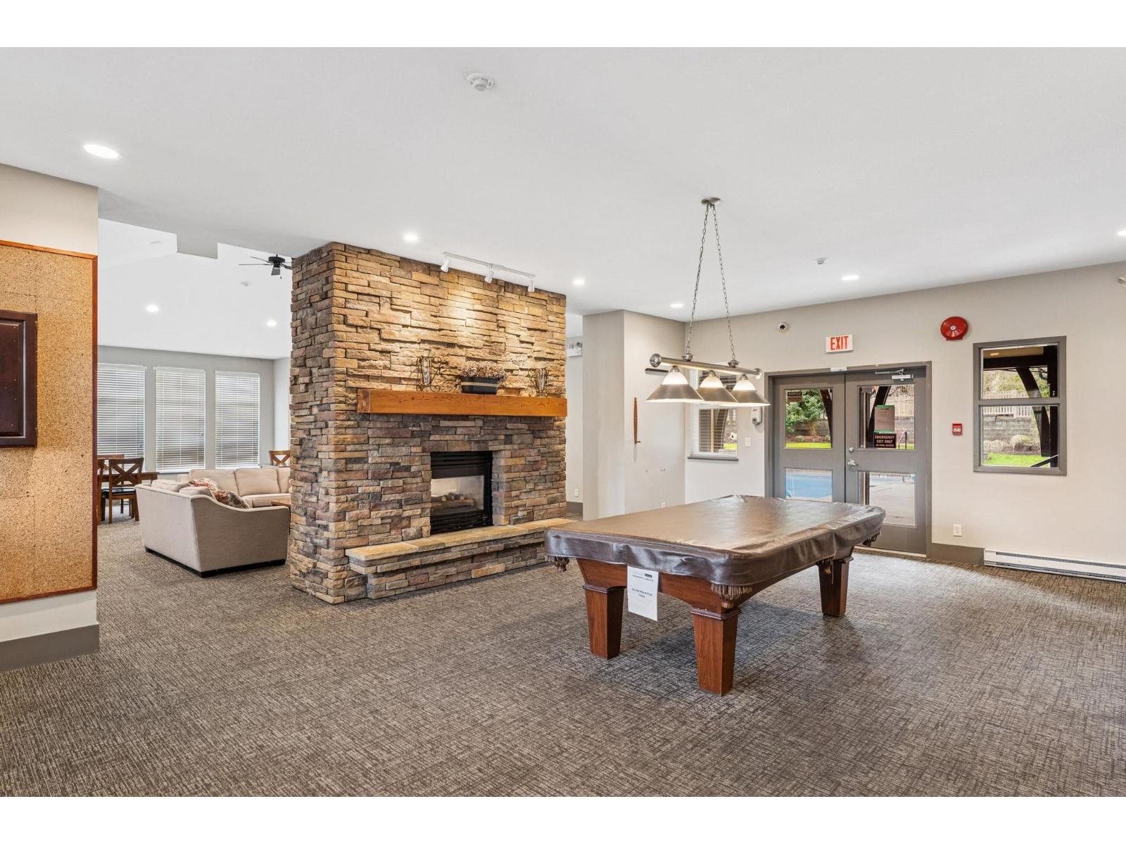 16 15188 62a Avenue, Surrey, British Columbia  V3S 1W7 - Photo 32 - R3095823