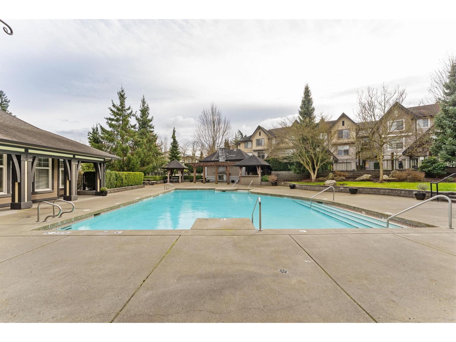 16 15188 62a Avenue, Surrey, British Columbia  V3S 1W7 - Photo 36 - R3095823