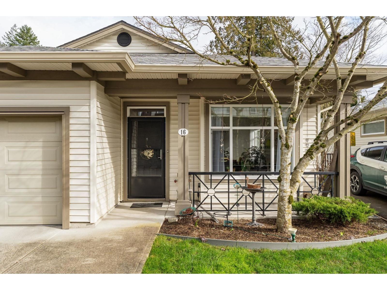 16 15188 62a Avenue, Surrey, British Columbia  V3S 1W7 - Photo 30 - R3095823