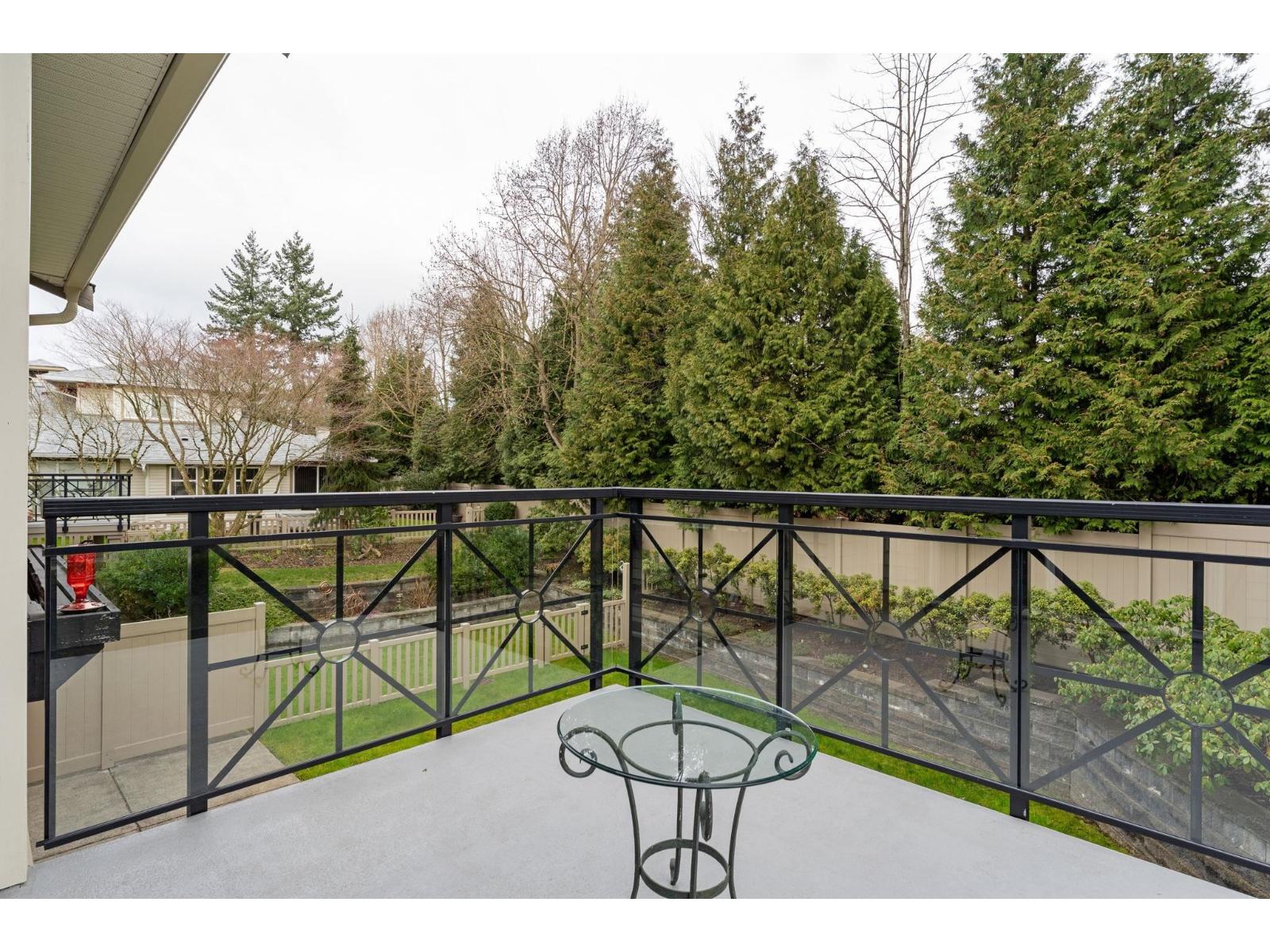 16 15188 62a Avenue, Surrey, British Columbia  V3S 1W7 - Photo 13 - R3095823