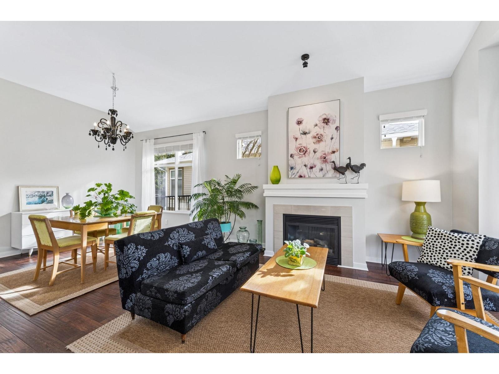 16 15188 62A AVENUE, Surrey, British Columbia