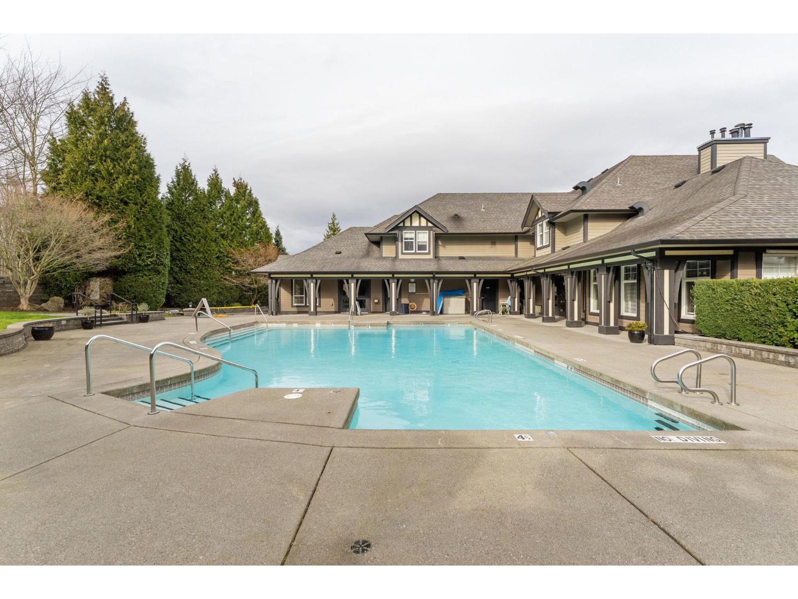 16 15188 62a Avenue, Surrey, British Columbia  V3S 1W7 - Photo 37 - R3095823