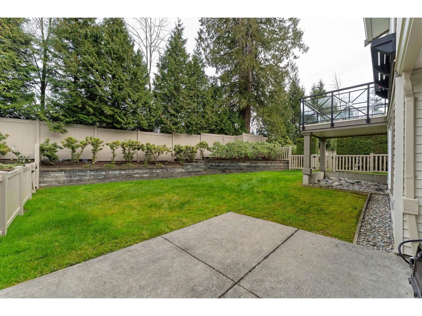 16 15188 62a Avenue, Surrey, British Columbia  V3S 1W7 - Photo 26 - R3095823