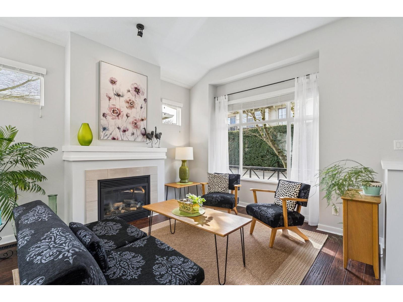 16 15188 62a Avenue, Surrey, British Columbia  V3S 1W7 - Photo 3 - R3095823