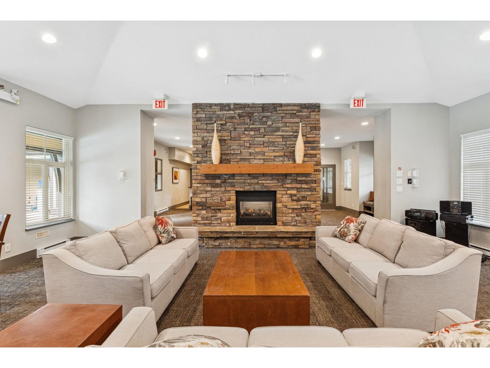 16 15188 62a Avenue, Surrey, British Columbia  V3S 1W7 - Photo 35 - R3095823