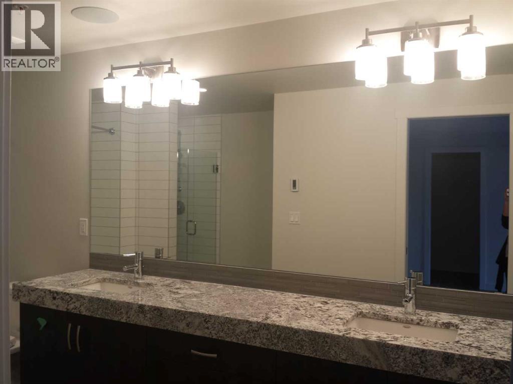 1002, 303 13 Avenue Sw, Calgary, Alberta  T2R 0Y9 - Photo 21 - A2282518