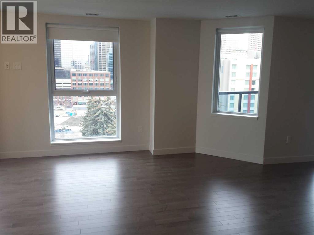 1002, 303 13 Avenue Sw, Calgary, Alberta  T2R 0Y9 - Photo 19 - A2282518