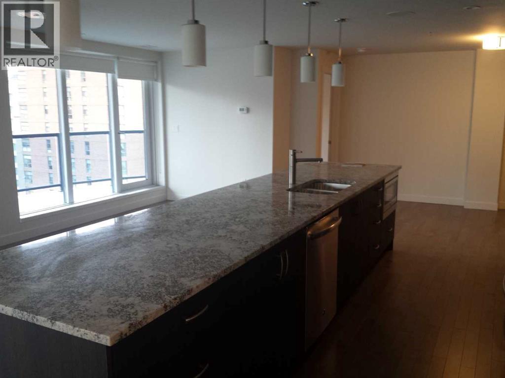 1002, 303 13 Avenue Sw, Calgary, Alberta  T2R 0Y9 - Photo 20 - A2282518