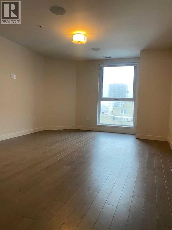 1002, 303 13 Avenue Sw, Calgary, Alberta  T2R 0Y9 - Photo 6 - A2282518