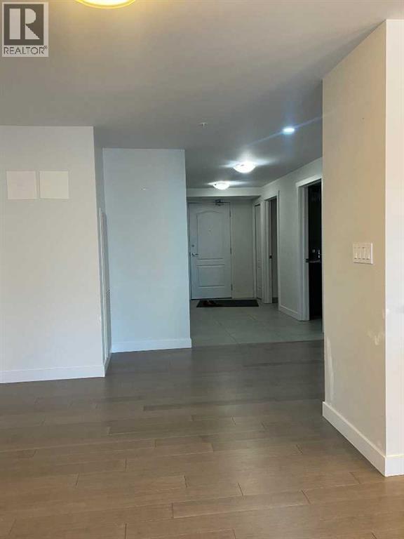 1002, 303 13 Avenue Sw, Calgary, Alberta  T2R 0Y9 - Photo 10 - A2282518