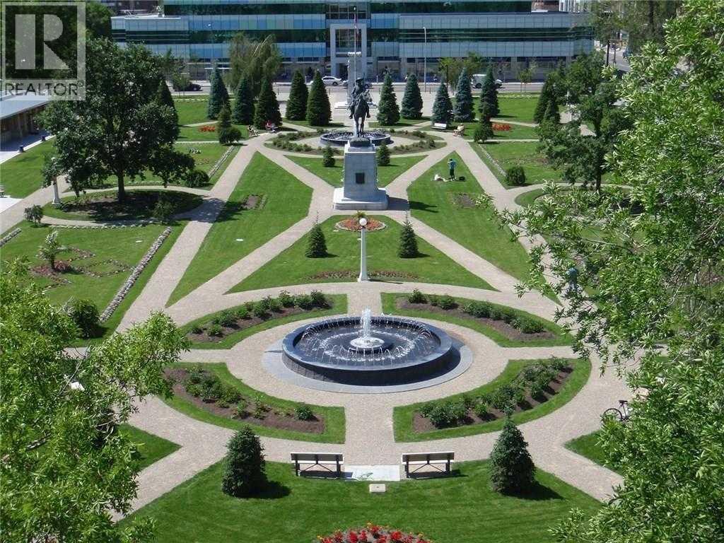 1002, 303 13 Avenue Sw, Calgary, Alberta  T2R 0Y9 - Photo 17 - A2282518