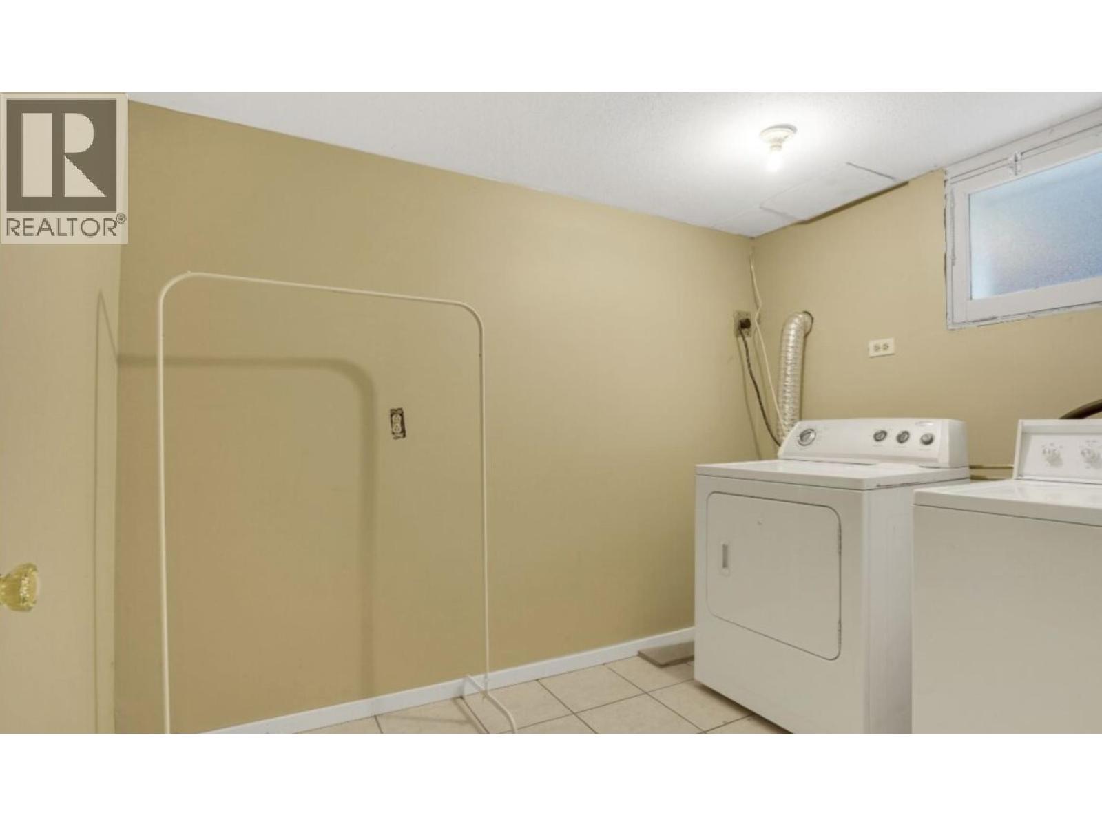 1441 W 49th Avenue, Vancouver, British Columbia  V6M 2R4 - Photo 13 - R3095723