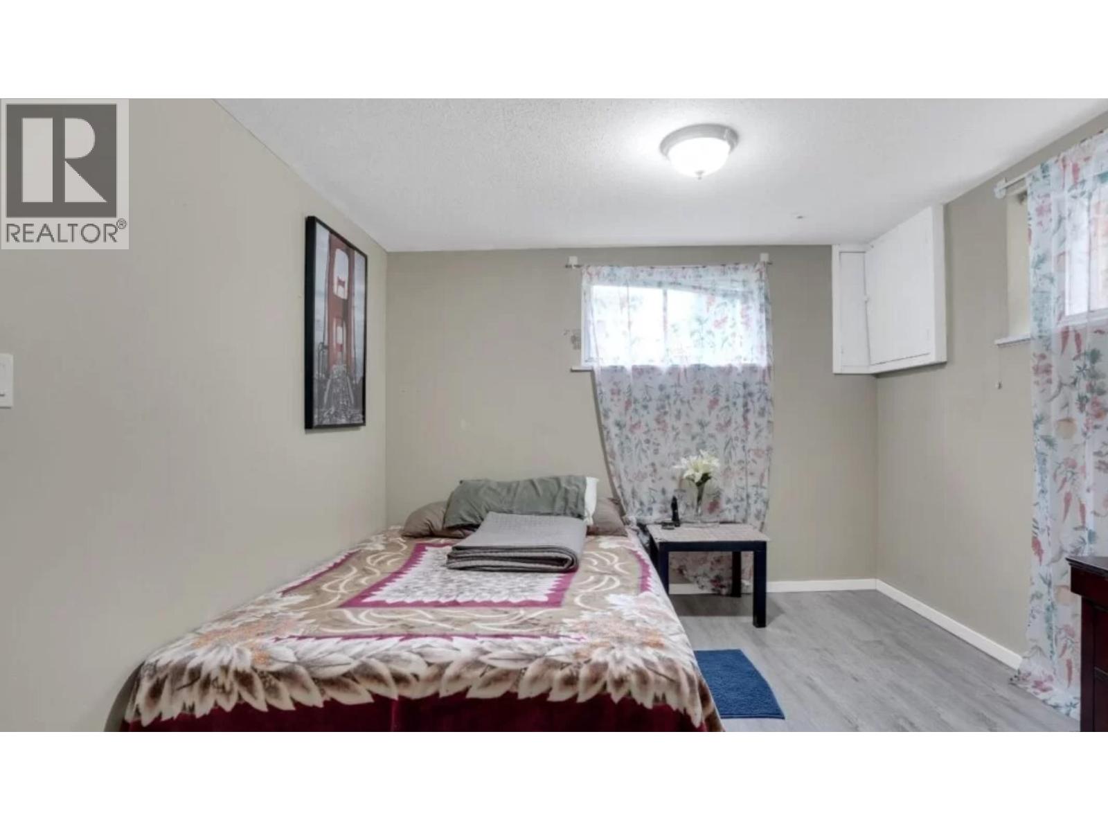 1441 W 49th Avenue, Vancouver, British Columbia  V6M 2R4 - Photo 14 - R3095723