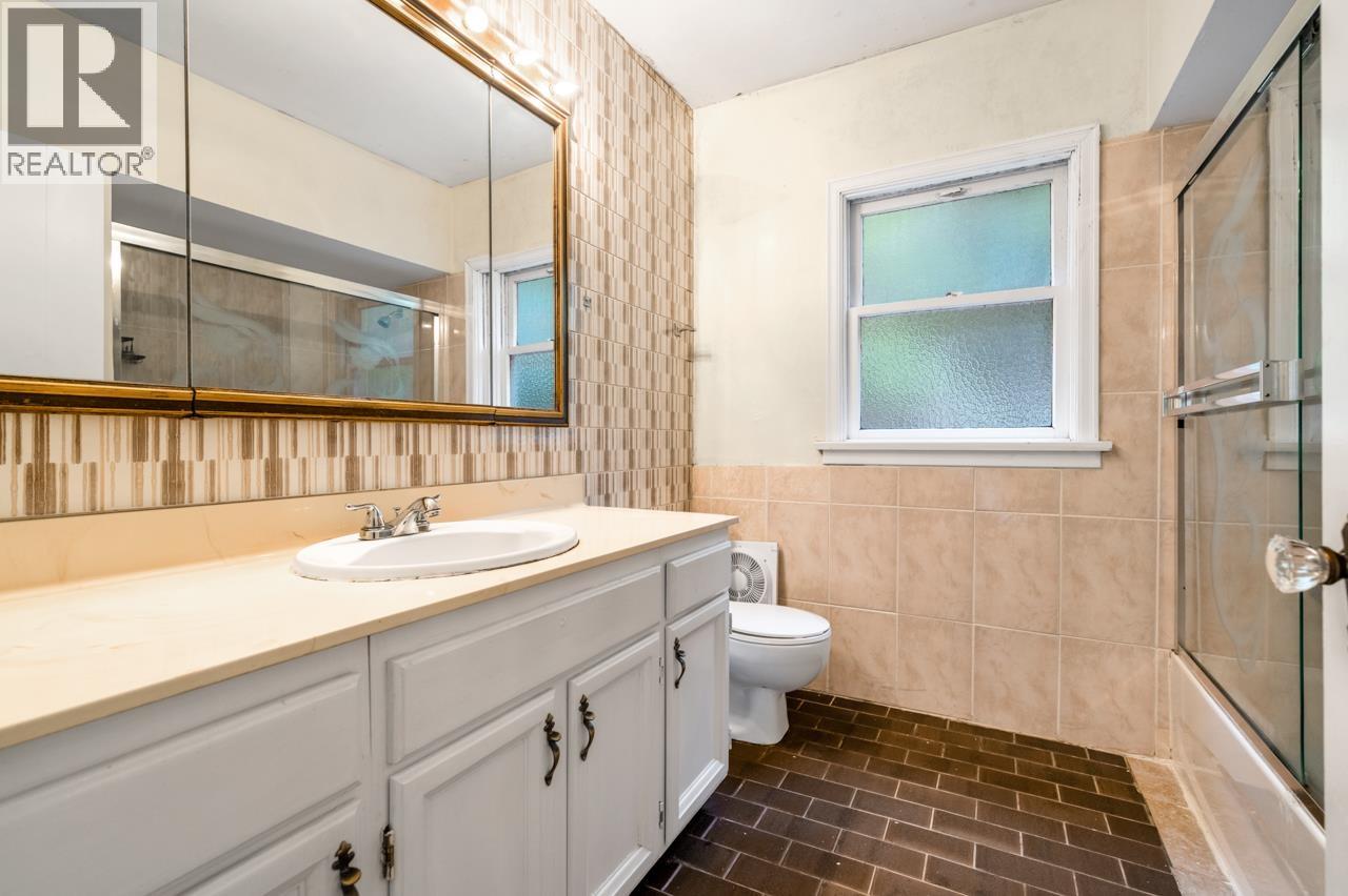 1441 W 49th Avenue, Vancouver, British Columbia  V6M 2R4 - Photo 18 - R3095723