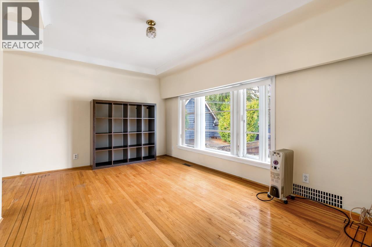 1441 W 49th Avenue, Vancouver, British Columbia  V6M 2R4 - Photo 4 - R3095723