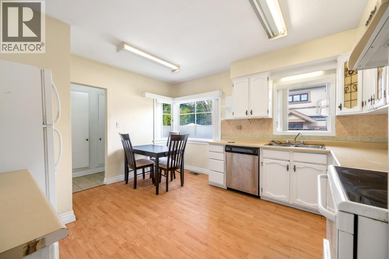1441 W 49th Avenue, Vancouver, British Columbia  V6M 2R4 - Photo 8 - R3095723