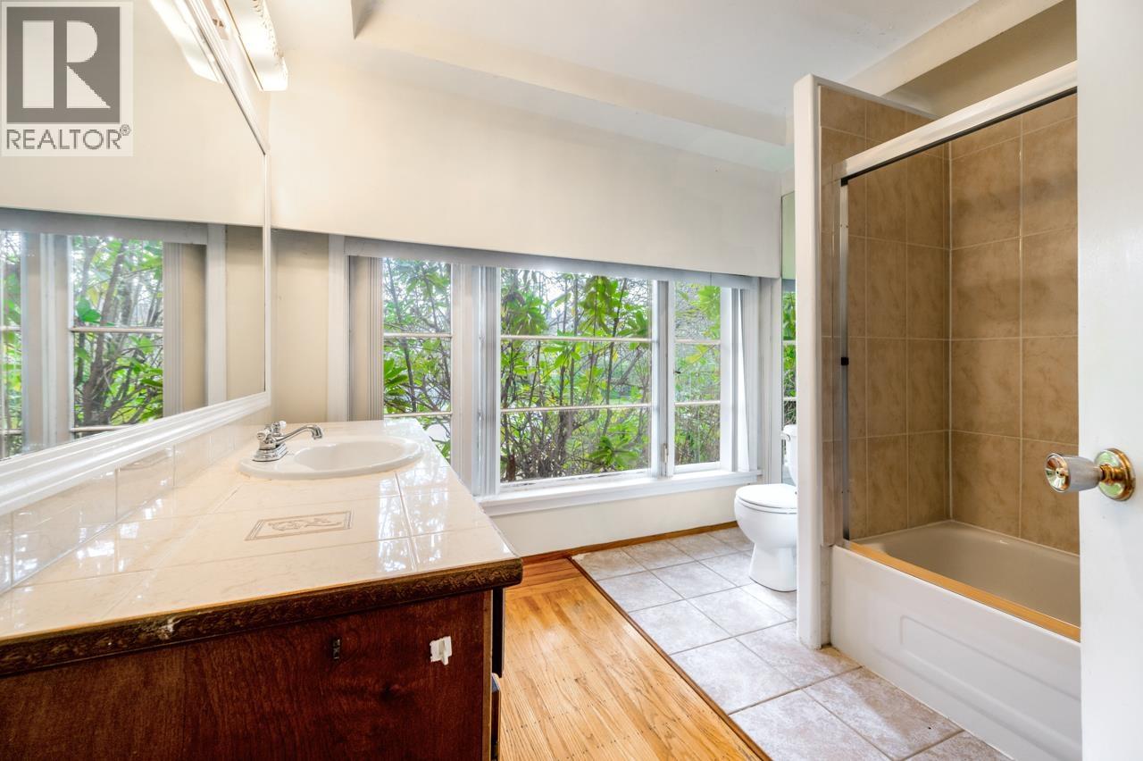 1441 W 49th Avenue, Vancouver, British Columbia  V6M 2R4 - Photo 17 - R3095723