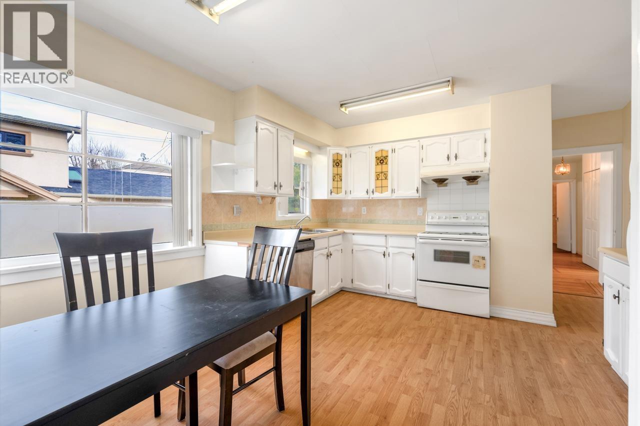 1441 W 49th Avenue, Vancouver, British Columbia  V6M 2R4 - Photo 10 - R3095723