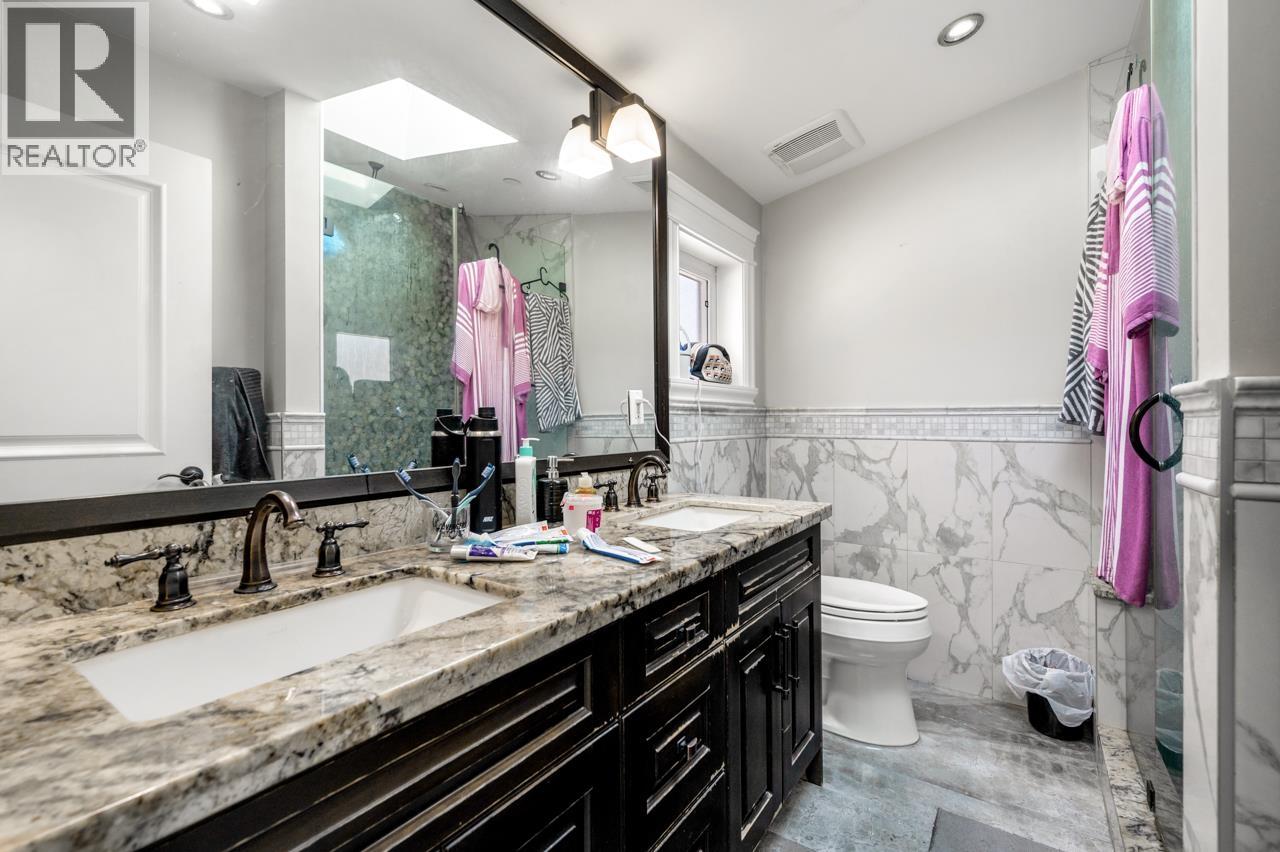 1441 W 49th Avenue, Vancouver, British Columbia  V6M 2R4 - Photo 30 - R3095723