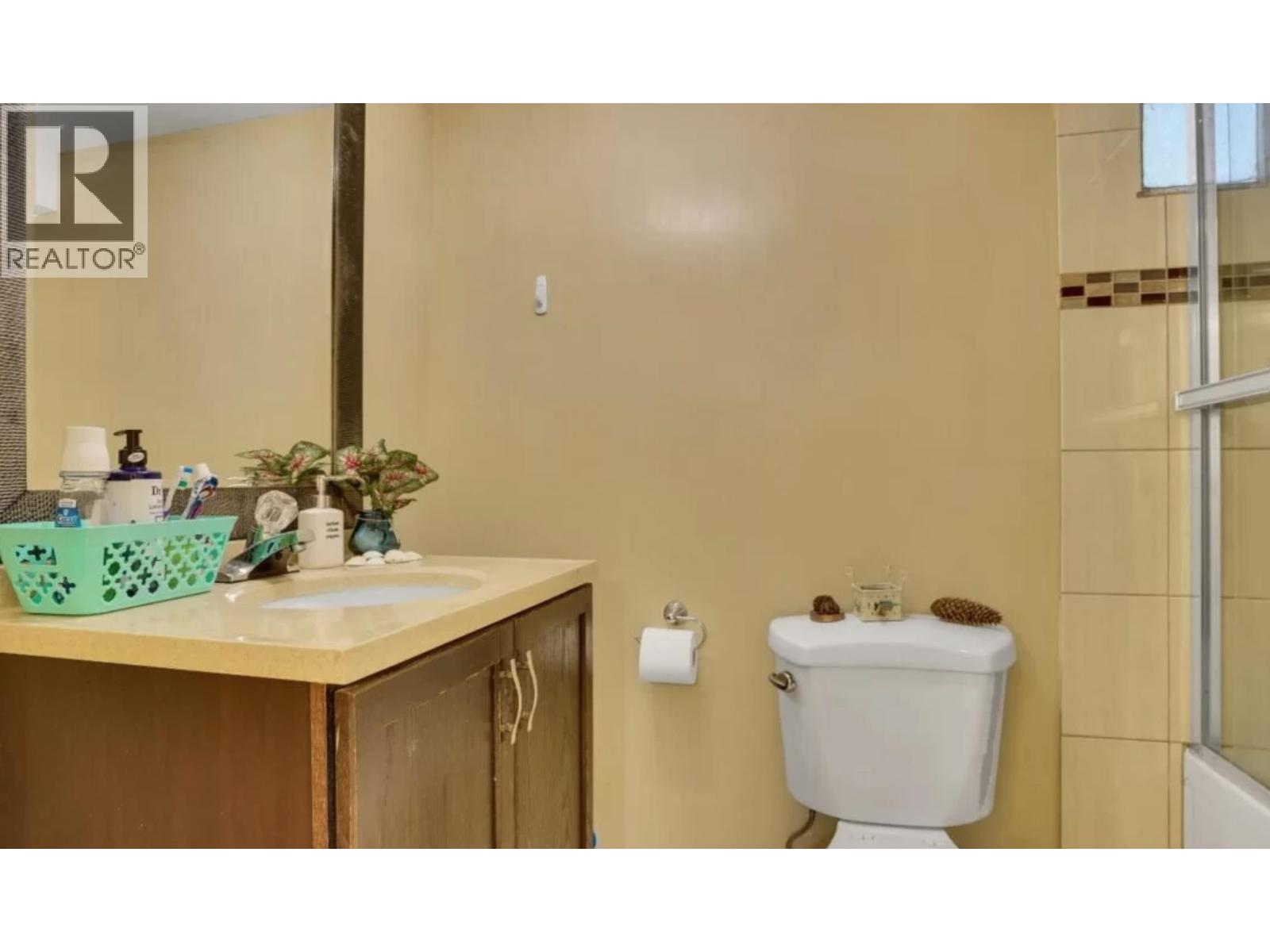 1441 W 49th Avenue, Vancouver, British Columbia  V6M 2R4 - Photo 15 - R3095723