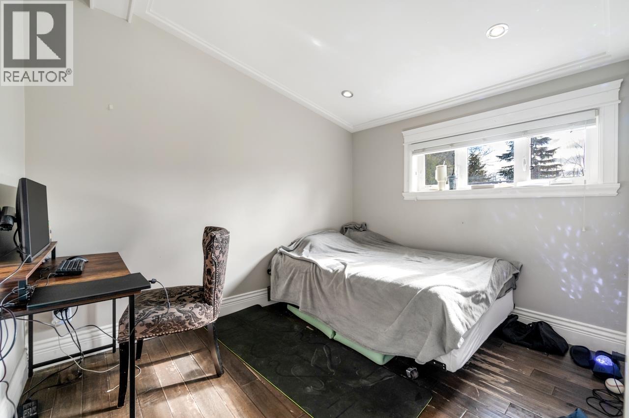 1441 W 49th Avenue, Vancouver, British Columbia  V6M 2R4 - Photo 33 - R3095723