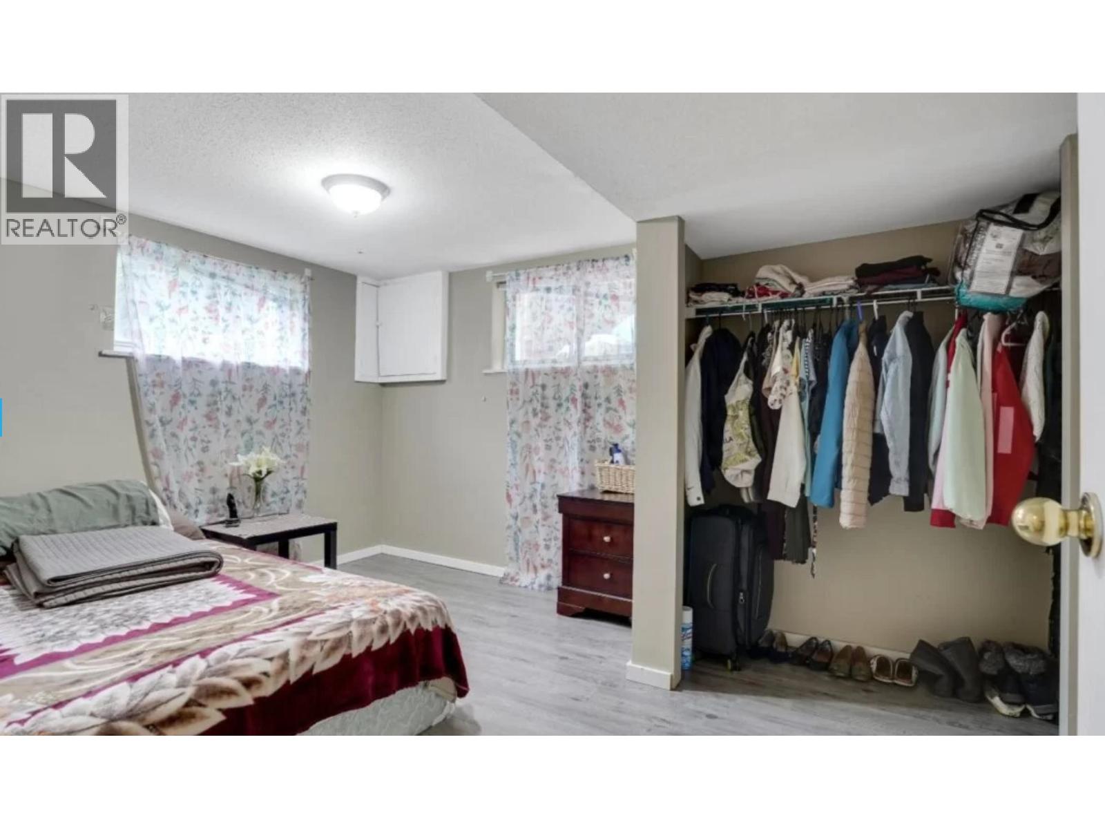 1441 W 49th Avenue, Vancouver, British Columbia  V6M 2R4 - Photo 28 - R3095723