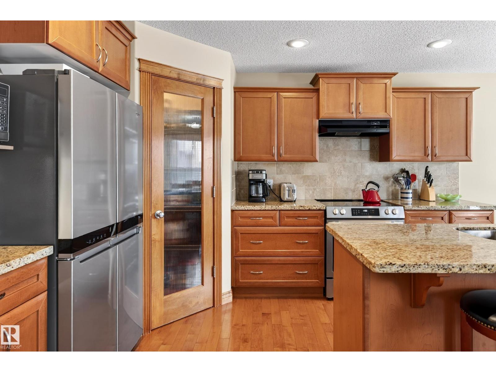 14036 145 Avenue Nw Nw, Edmonton, Alberta  T6V 1Y2 - Photo 10 - E4476117