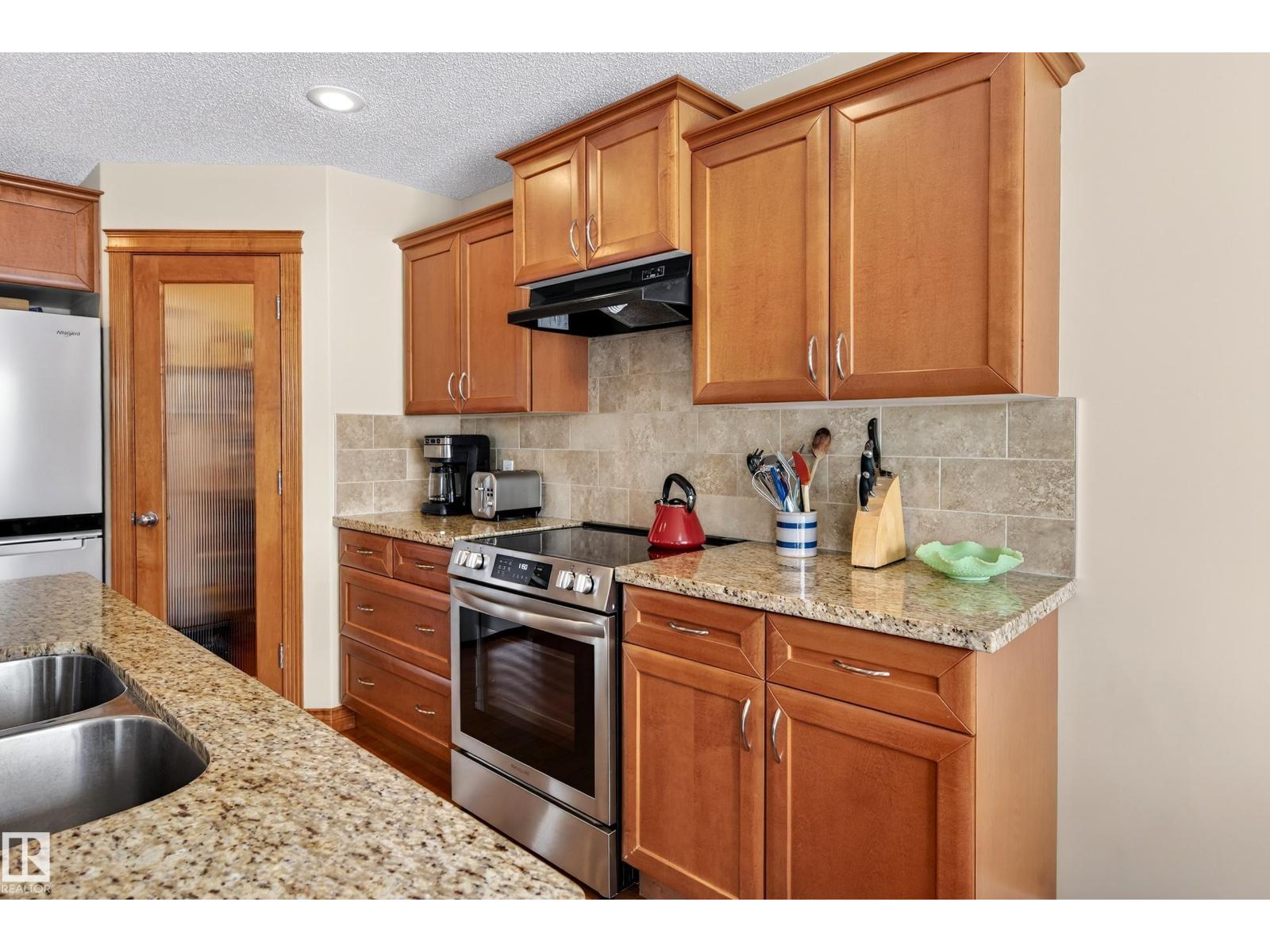 14036 145 Avenue Nw Nw, Edmonton, Alberta  T6V 1Y2 - Photo 11 - E4476117