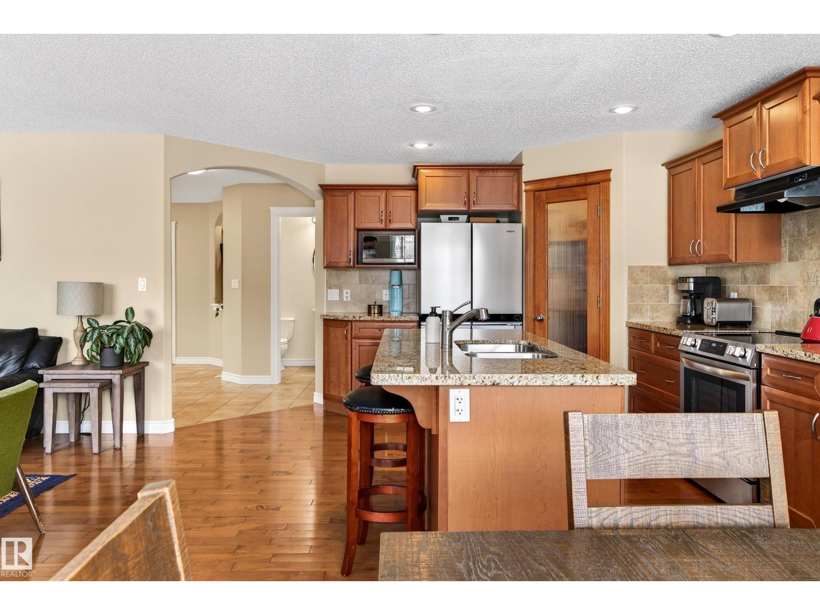 14036 145 Avenue Nw Nw, Edmonton, Alberta  T6V 1Y2 - Photo 13 - E4476117