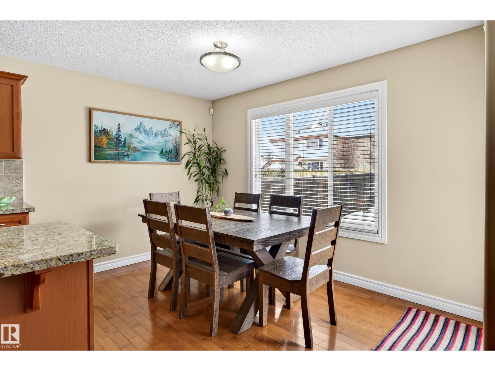 14036 145 Avenue Nw Nw, Edmonton, Alberta  T6V 1Y2 - Photo 14 - E4476117