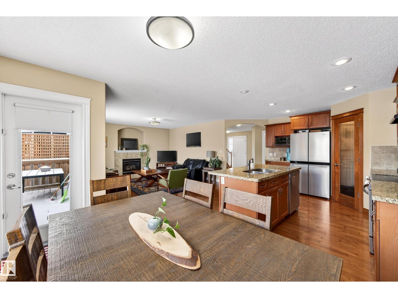 14036 145 Avenue Nw Nw, Edmonton, Alberta  T6V 1Y2 - Photo 15 - E4476117