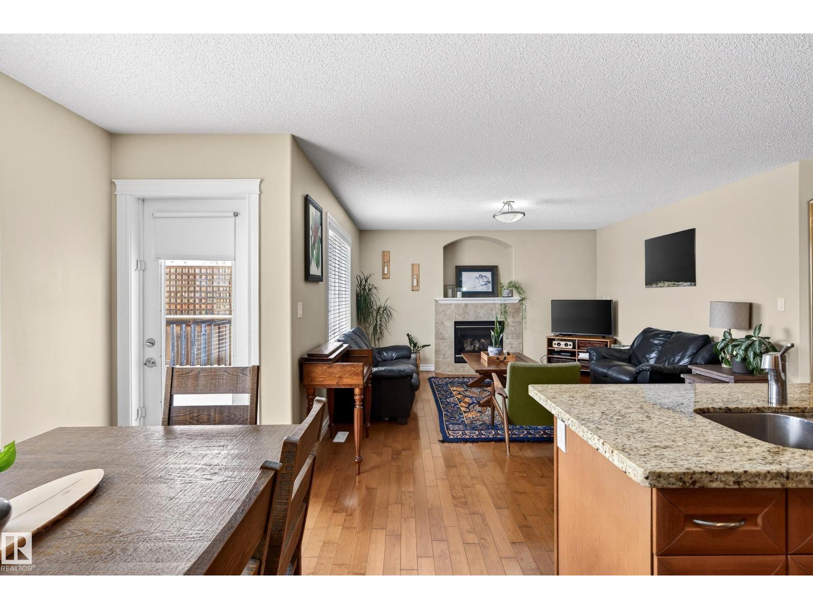 14036 145 Avenue Nw Nw, Edmonton, Alberta  T6V 1Y2 - Photo 16 - E4476117