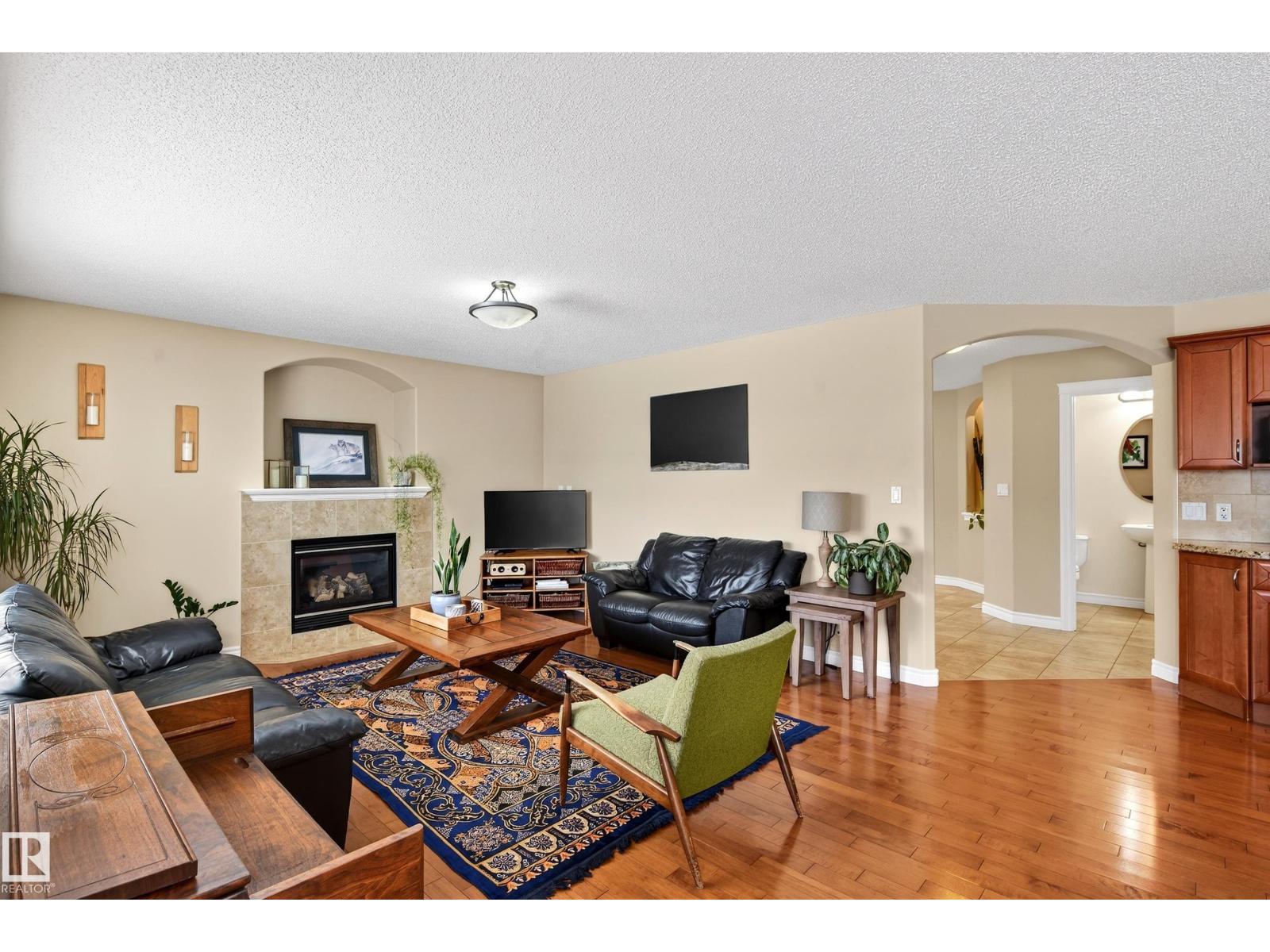 14036 145 Avenue Nw Nw, Edmonton, Alberta  T6V 1Y2 - Photo 17 - E4476117