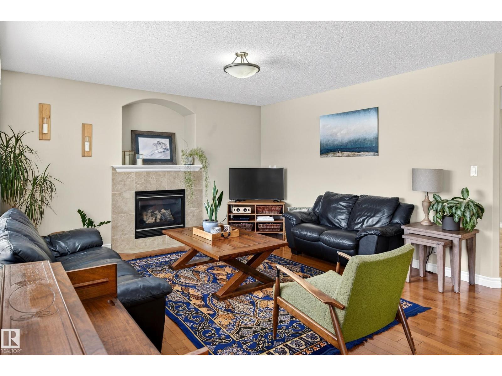 14036 145 Avenue Nw Nw, Edmonton, Alberta  T6V 1Y2 - Photo 18 - E4476117
