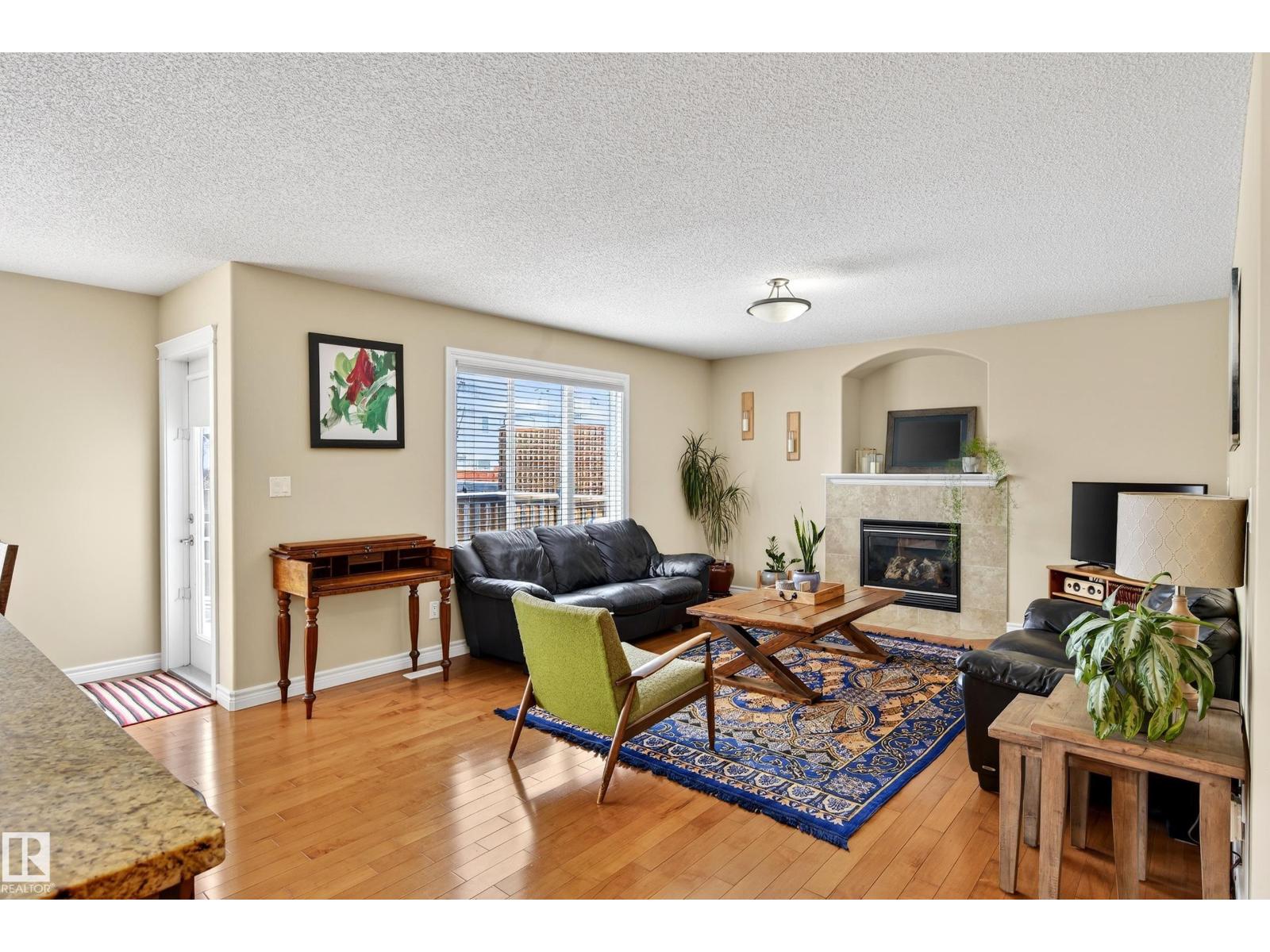 14036 145 Avenue Nw Nw, Edmonton, Alberta  T6V 1Y2 - Photo 19 - E4476117